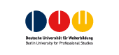 Deutsche Universit�t f�r Weiterbildung Berlin