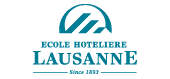 Ecole H�teli�re de Lausanne (EHL)