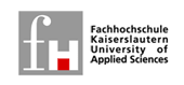 Graduate School of Management Zweibr�cken