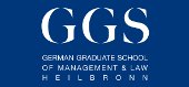 German Graduate School of Management & Law