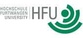 HFU Hochschule Furtwangen University/HFU Business School