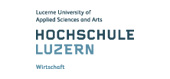 Hochschule Luzern