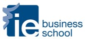IE Business School