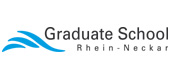 Graduate School Rhein-Neckar