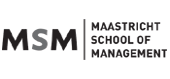 Maastricht School of Management