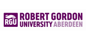 Aberdeen Business School - The Robert Gordon University
