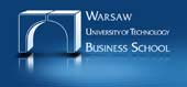 Warsaw University of Technology Business School