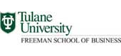 Freeman School of Business
