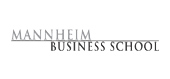 Mannheim Business School