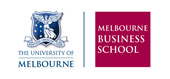Melbourne Business School