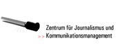 Zentrum f�r Journalismus und Kommunikationsmanagement (JoKom) Donau-Universit�t Krems