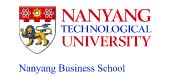 Nanyang Business School