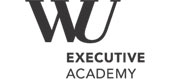 WU Executive Academy - Vienna University of Economics and Business