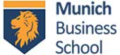 Munich Business School