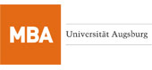 University of Augsburg