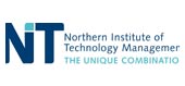 NIT - Northern Institute of Technology Management