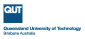QUT � Faculty of Business