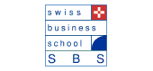 SBS Swiss Business School