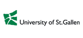 University of St.Gallen