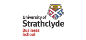 University of Strathclyde Business School