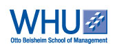 WHU - Otto Beisheim School of Management