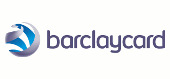Barclaycard