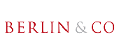 Berlin&Co