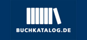 Buchkatalog