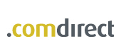 Comdirect