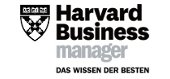Harvard Business Manager