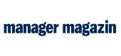 Manager-Magazin
