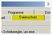 Schritt 3