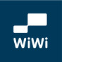 WiWi-Online Startseite