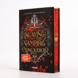 Slaying the Vampire Conqueror