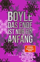 Das Ende ist nur ein Anfang