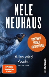 Alles wird Asche