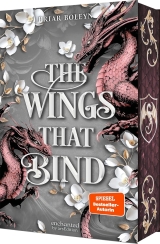 The Wings that Bind