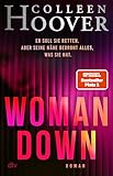 Woman Down