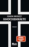 Knochenkälte