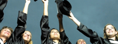 Bachelor Start up-Programm