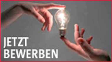 Verstärkter Bedarf an Absolventen bei BearingPoint