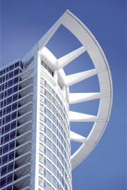 Ihr Karrierestart im Themenfeld AgrarNaturEnergie bei der DZ BANK