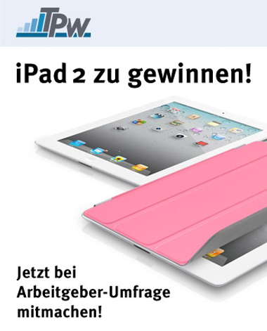 15 Prüfungsassistenten (m/w) in der Wirtschaftsprüfung und Steuerberatung gesucht