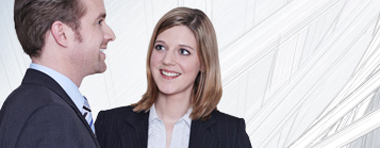 „Explore“- Das Detecon Praktikanten-Programm