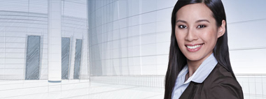 Nichts ist so spannend wie das Wissen von morgen