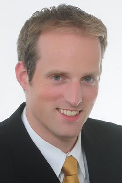 Karrieren mit dem MBA der HHL