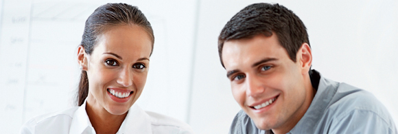 Ihr Einstieg in die Steuerberatung bei PwC