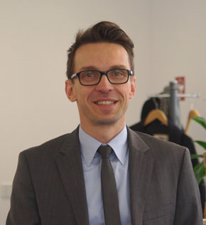 Für jeden Einstieg das passende Programm