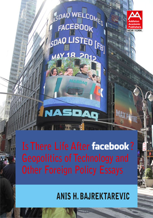 Is there Life After Facebook