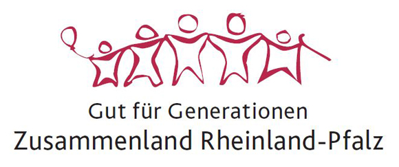 Neue Wege ins Studium: Studieren ohne (Fach-) Abitur